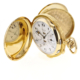 Fix Watch Co. by El Trust Joyero - Madrid, 18K. Gold