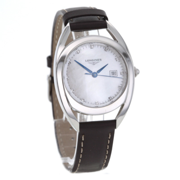 Longines Equestrian
