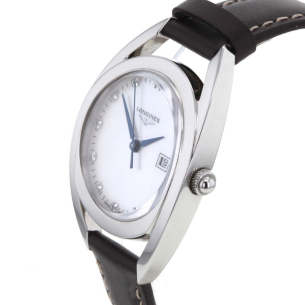 Longines Equestrian