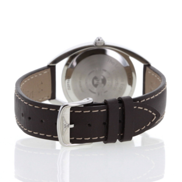 Longines Equestrian