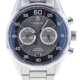 TAG Heuer Carrera Calibre 36 Chronograph Flyback