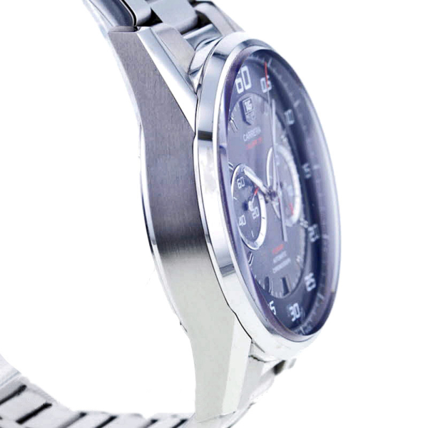 TAG Heuer Carrera Calibre 36 Chronograph Flyback