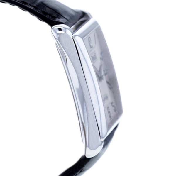 Piaget Emperador Automatique Weißgold 750/-