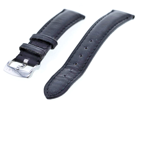 Bulgari Rettangolo