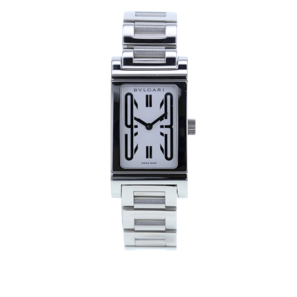 Bulgari Rettangolo
