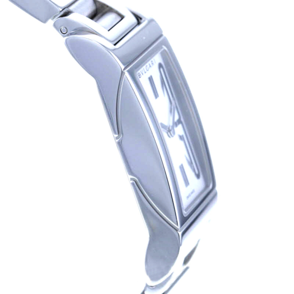 Bulgari Rettangolo