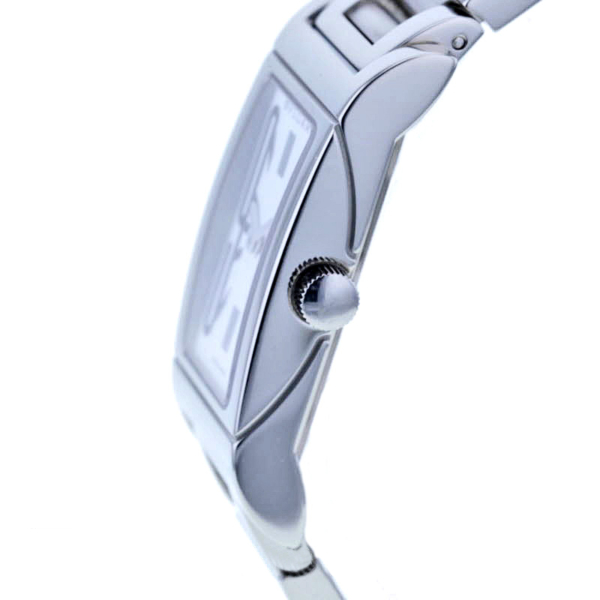 Bulgari Rettangolo
