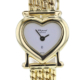 Chopard Classic Herz