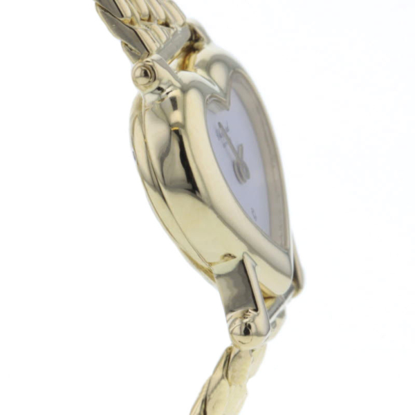 Chopard Classic Herz