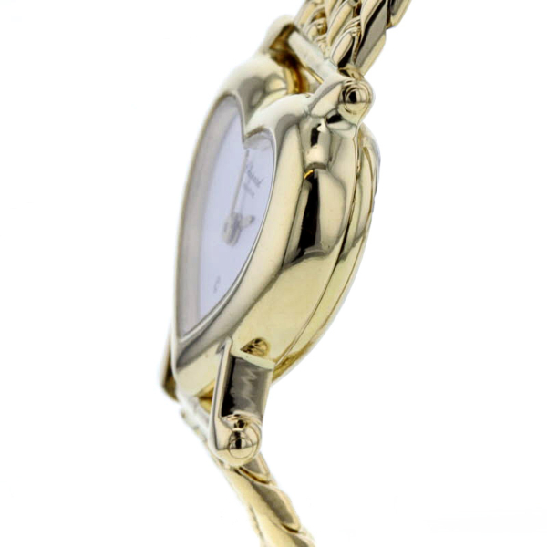 Chopard Classic Herz