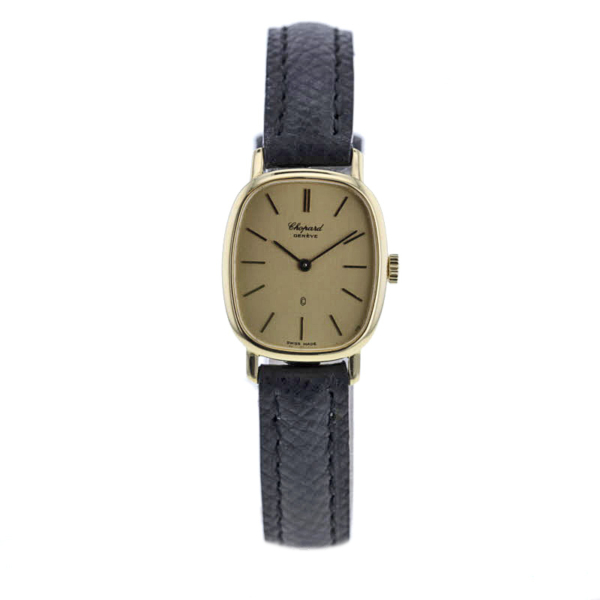 Chopard Classic Vintage