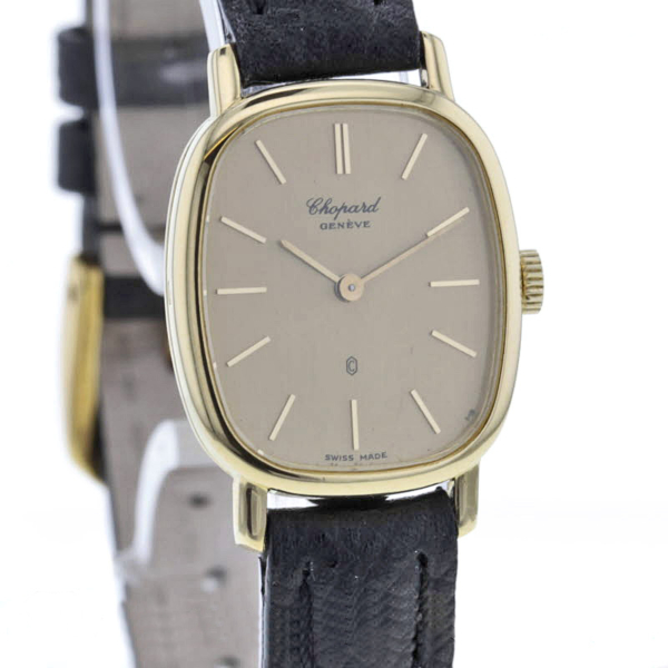 Chopard Classic Vintage