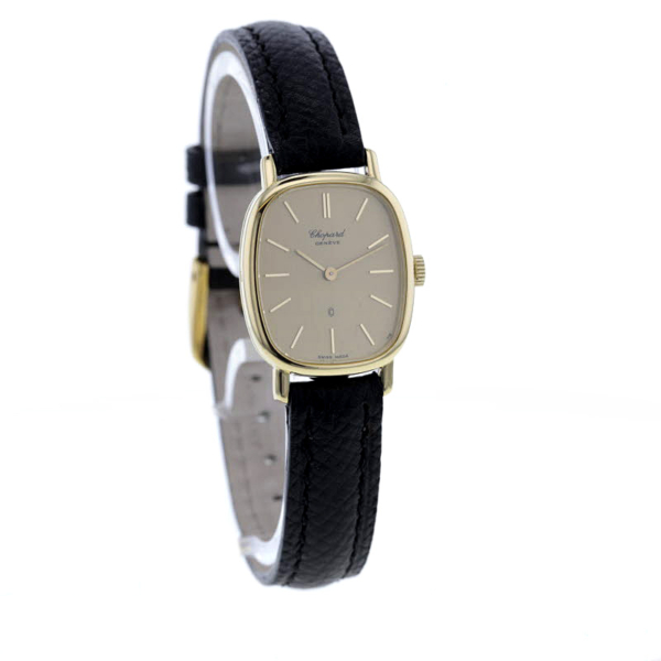 Chopard Classic Vintage