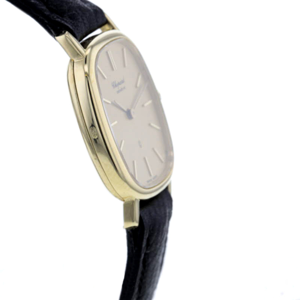 Chopard Classic Vintage