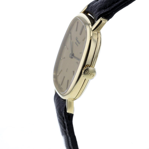 Chopard Classic Vintage