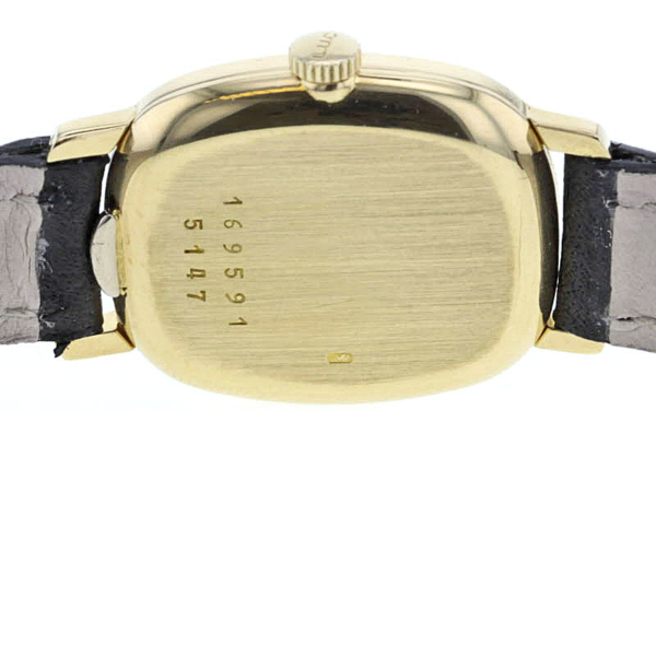 Chopard Classic Vintage