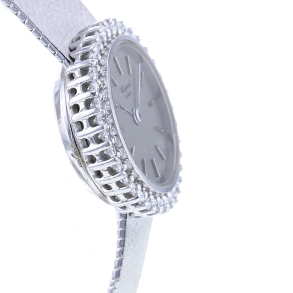 Chopard Classic Vintage