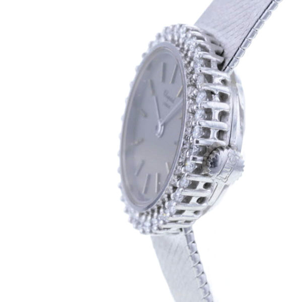Chopard Classic Vintage