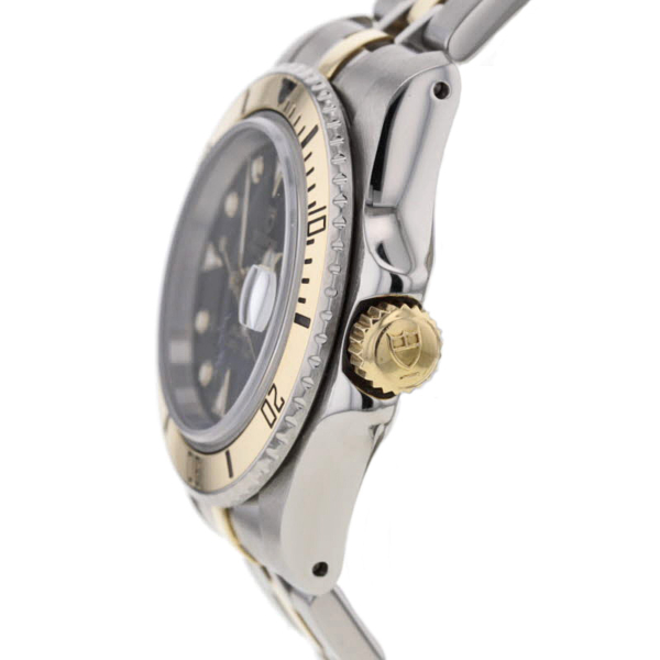 Tudor Princess Date Lady-Sub