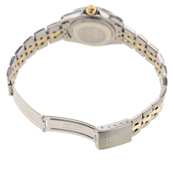 Tudor Princess Date Lady-Sub