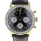 Breitling Navitimer von 1967