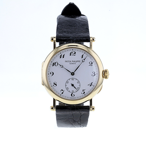 Patek Philippe Calatrava 150 ANS