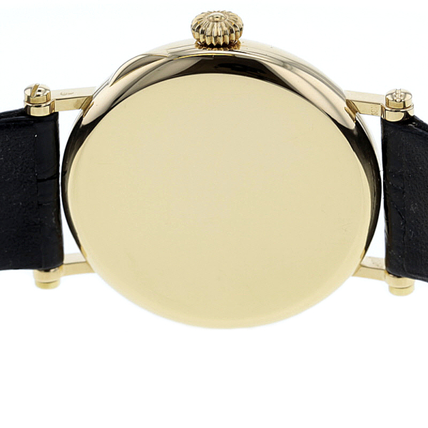 Patek Philippe Calatrava 150 ANS