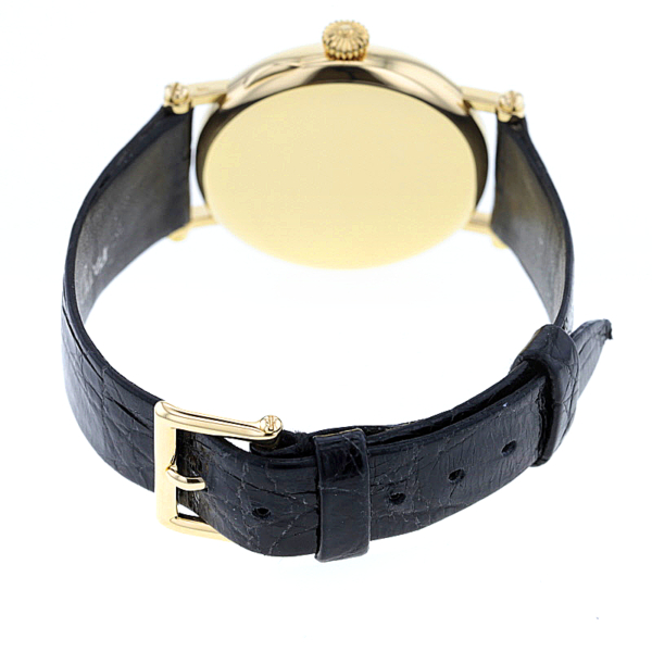 Patek Philippe Calatrava 150 ANS