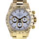 Rolex Cosmograph Daytona