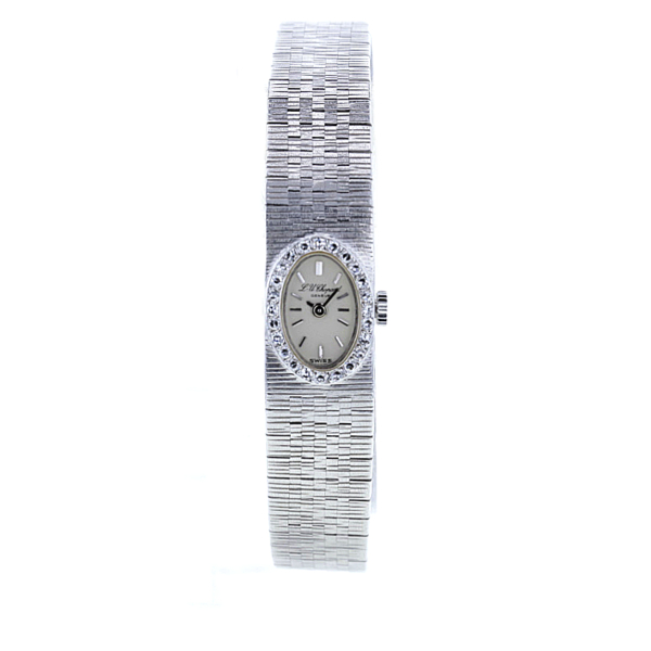 Chopard Cocktail Vintage