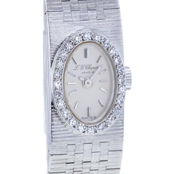 Chopard Cocktail Vintage