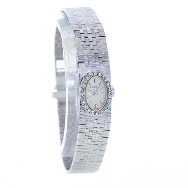 Chopard Cocktail Vintage