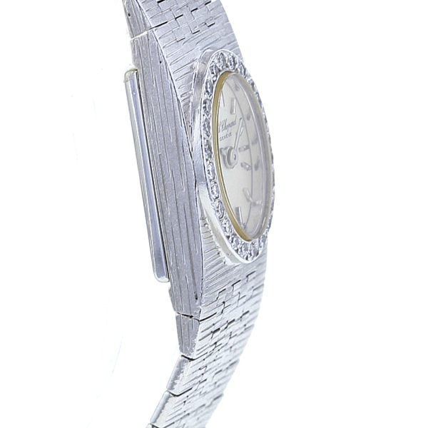 Chopard Cocktail Vintage