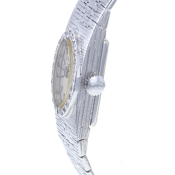 Chopard Cocktail Vintage