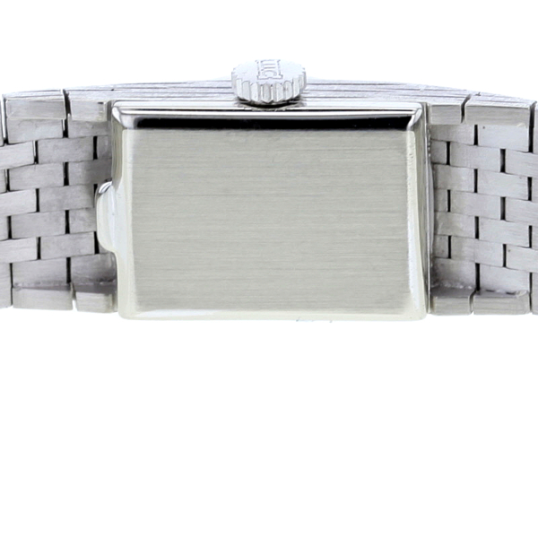 Chopard Cocktail Vintage