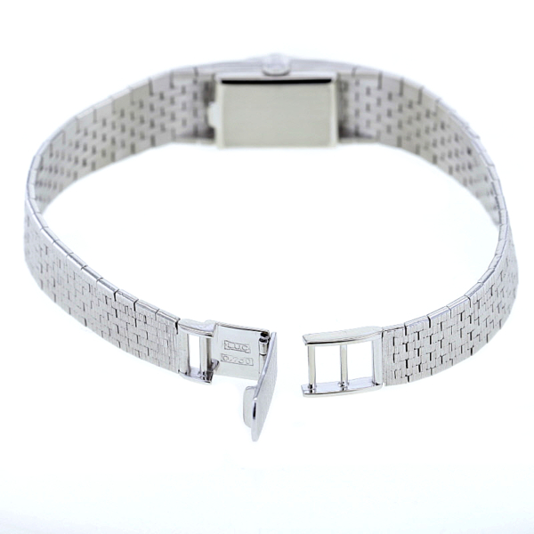 Chopard Cocktail Vintage