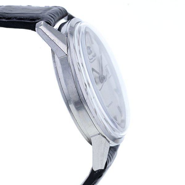 IWC Vintage Automatik von 1967