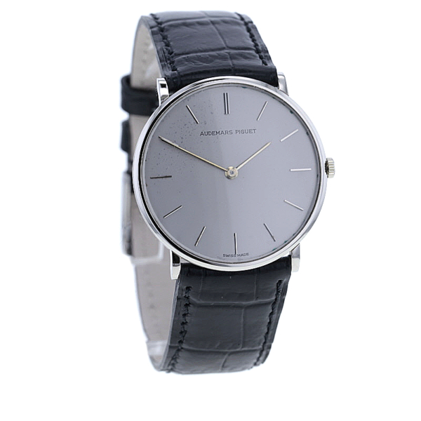 Audemars Piguet Vintage