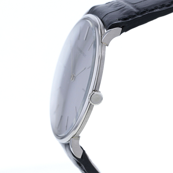 Audemars Piguet Vintage
