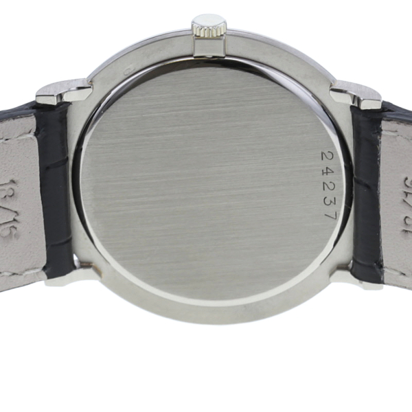 Audemars Piguet Vintage