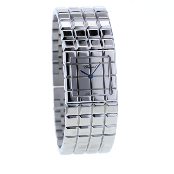 Chopard Ice Cube