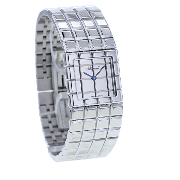 Chopard Ice Cube