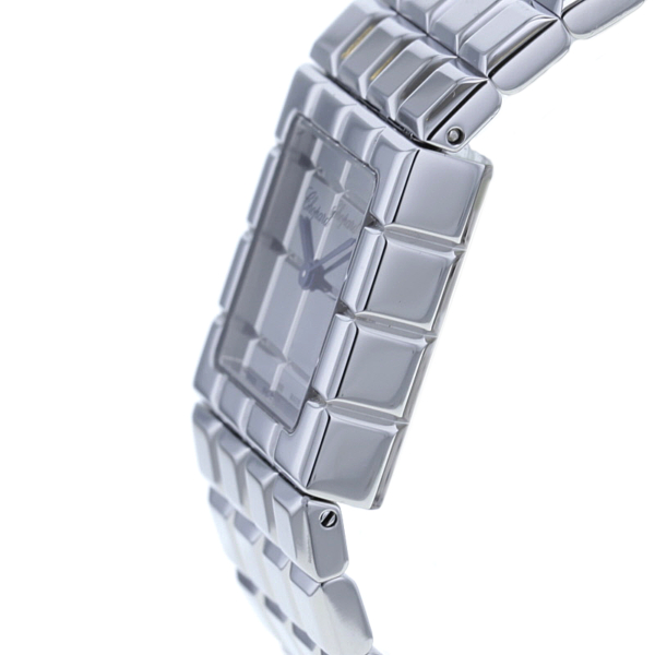 Chopard Ice Cube