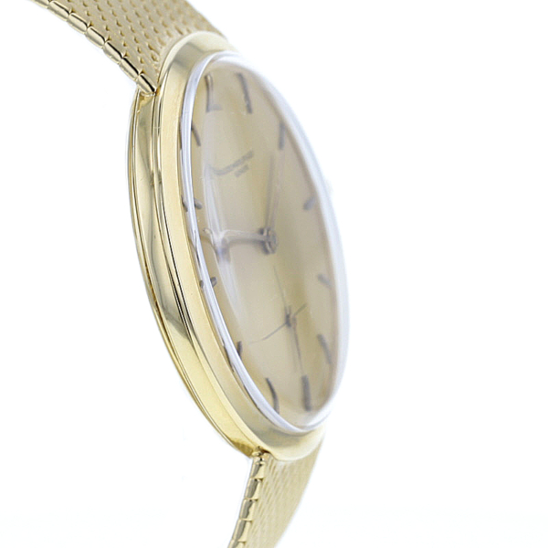 Audemars Piguet Geneve Vintage