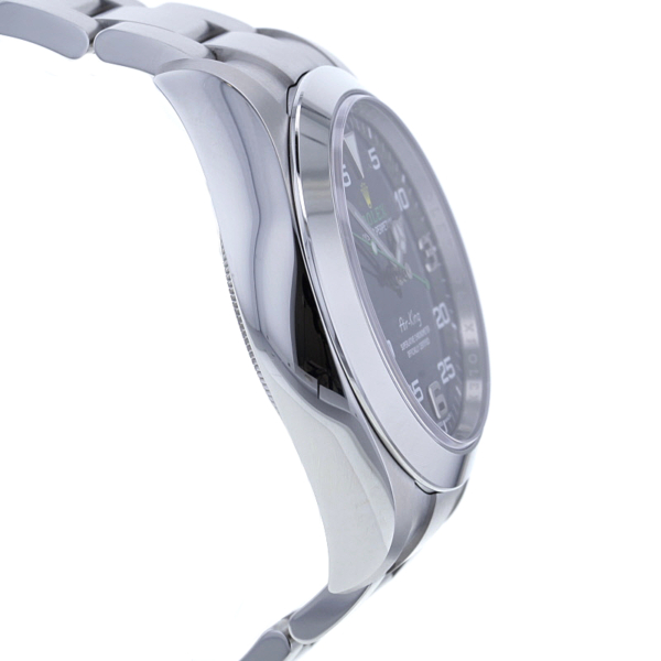 Rolex Air-King 116900