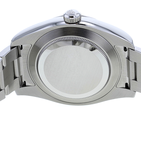 Rolex Air-King 116900