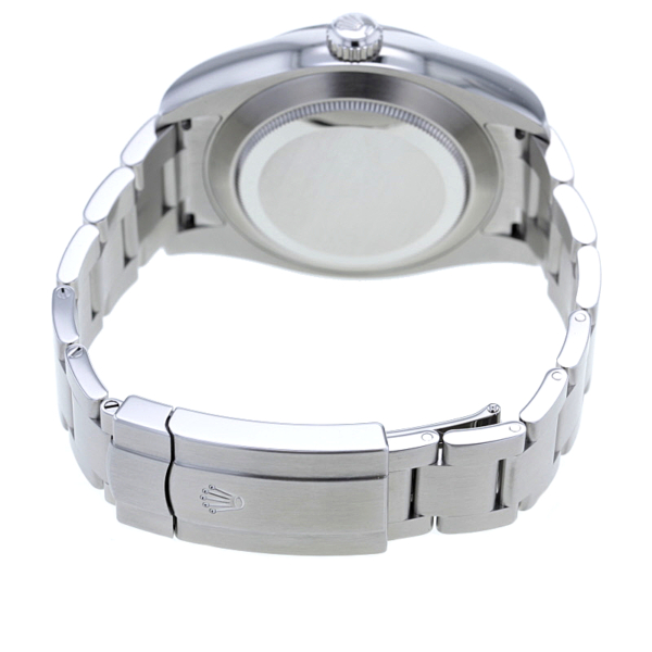 Rolex Air-King 116900