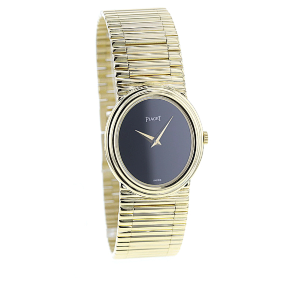 Piaget Vintage