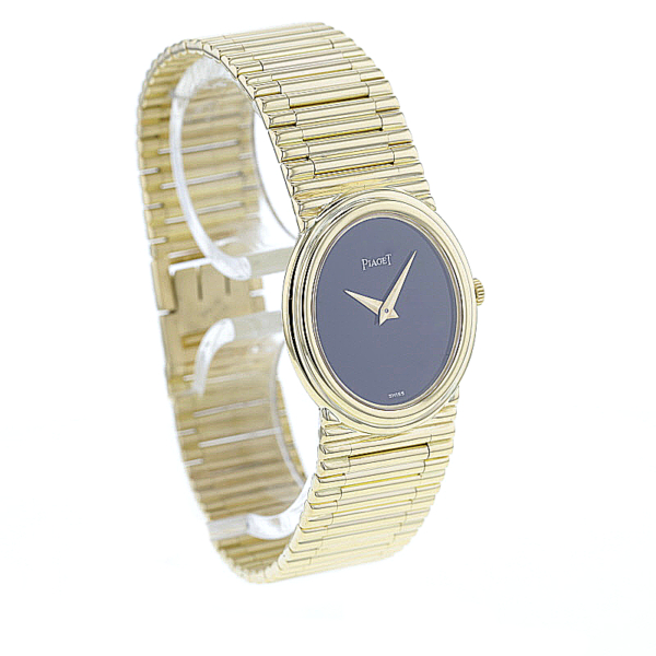 Piaget Vintage