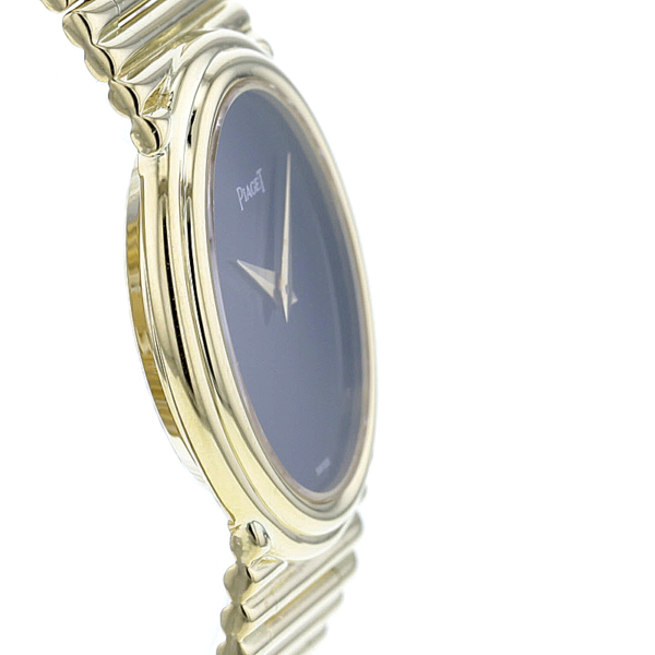 Piaget Vintage